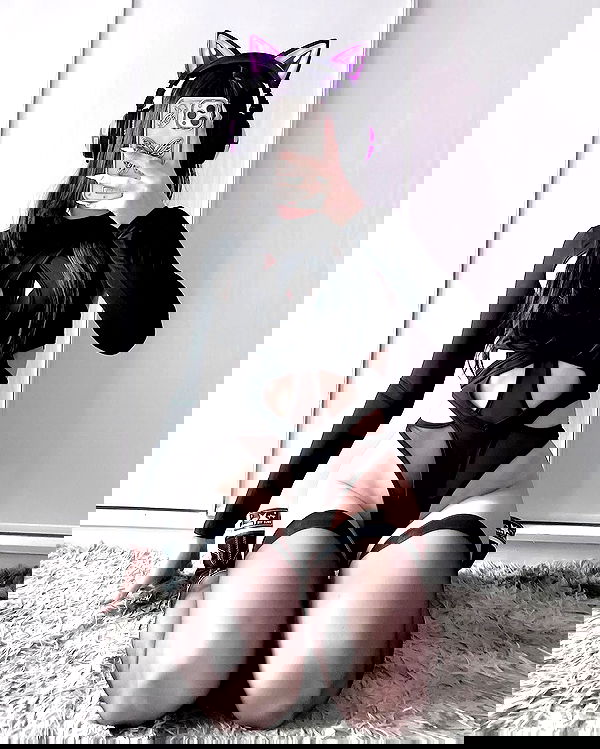 purrrik purrrik archive image