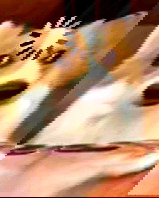 purrrik purrrik archive image