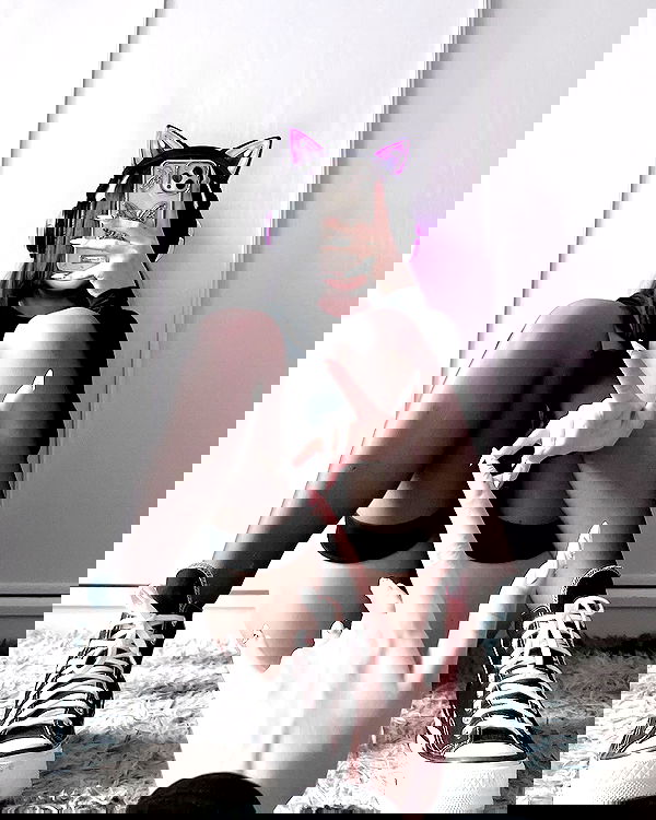 purrrik purrrik archive image