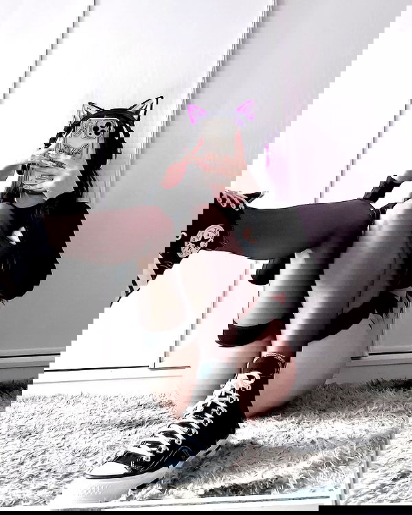 purrrik purrrik archive image