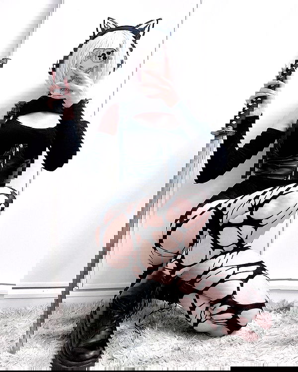 purrrik purrrik archive image