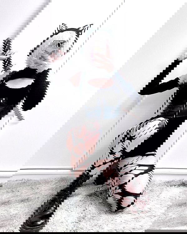 purrrik purrrik archive image