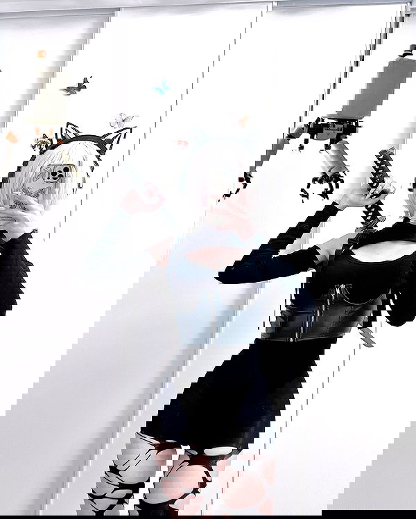 purrrik purrrik archive image