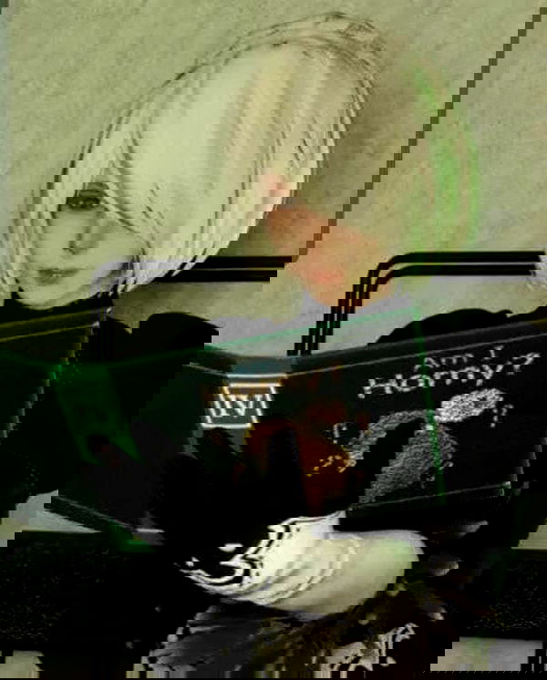 purrrik purrrik archive image