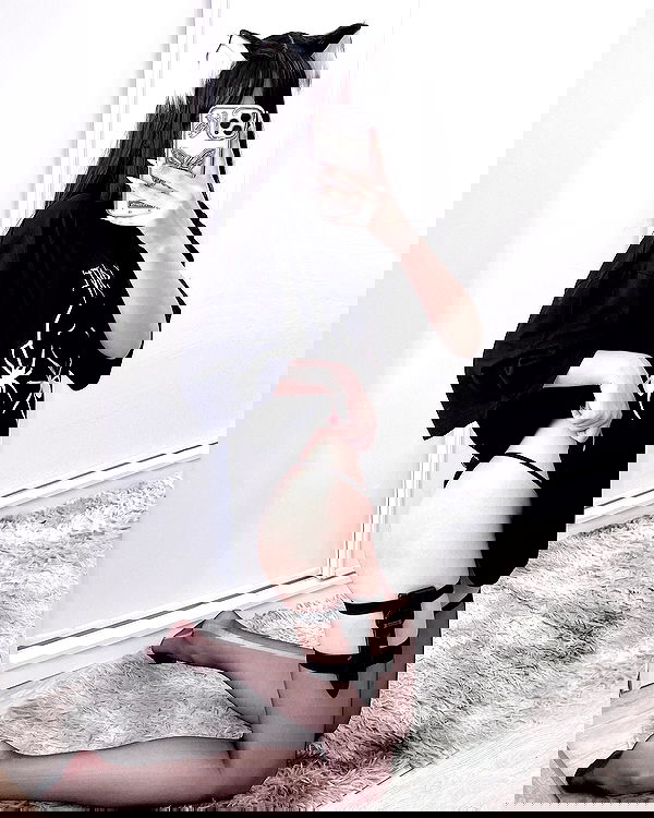 purrrik purrrik archive image