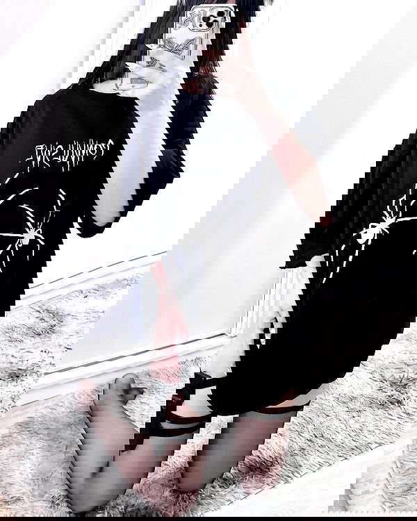 purrrik purrrik archive image