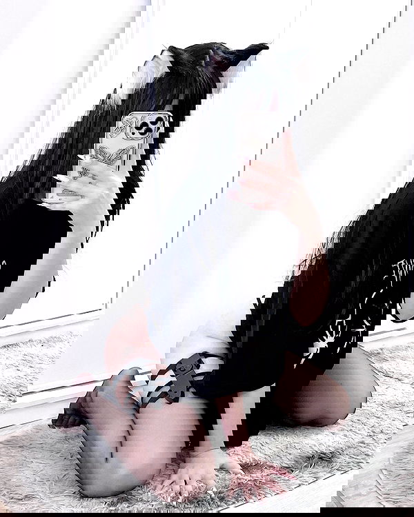 purrrik purrrik archive image