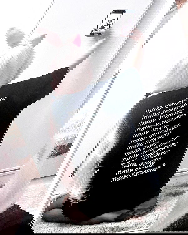 purrrik purrrik archive image