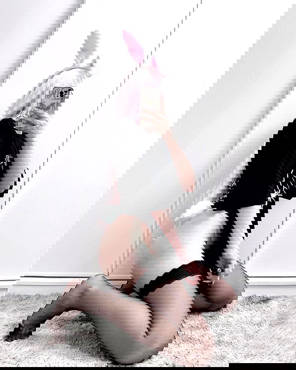 purrrik purrrik archive image