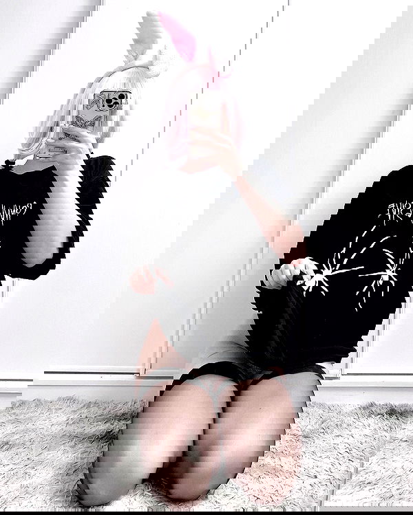 purrrik purrrik archive image