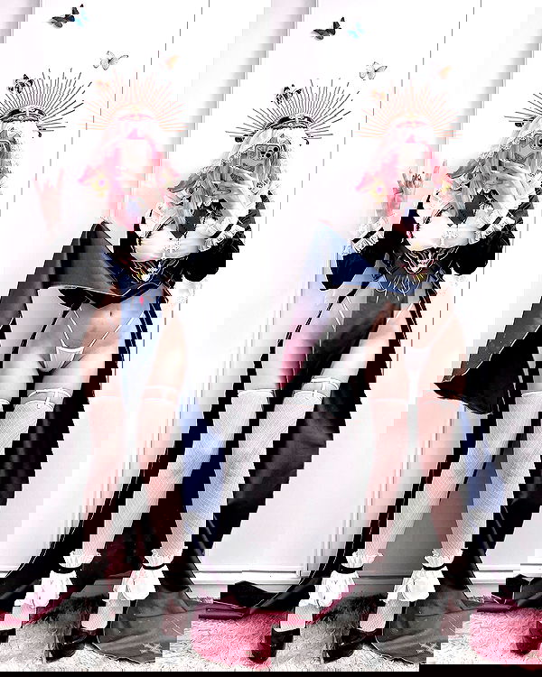 purrrik purrrik archive image