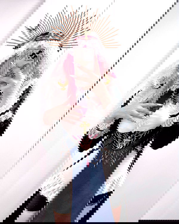 purrrik purrrik archive image