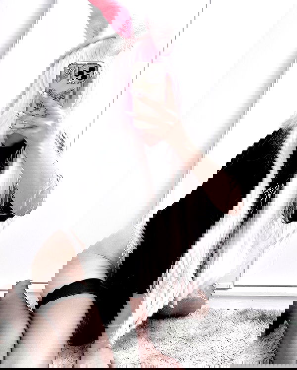 purrrik purrrik archive image