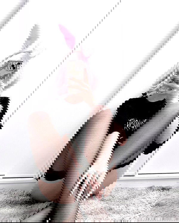 purrrik purrrik archive image