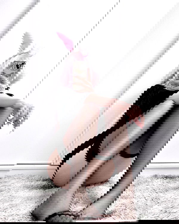 purrrik purrrik archive image