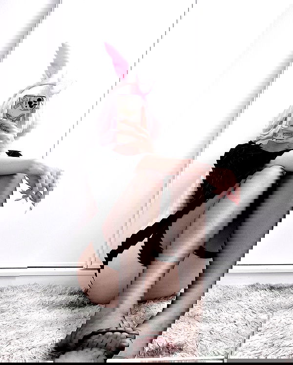 purrrik purrrik archive image