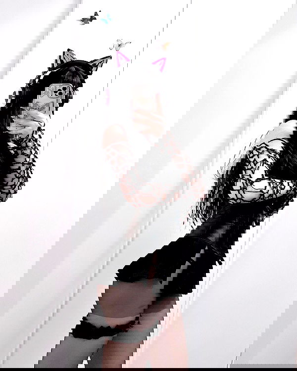 purrrik purrrik archive image