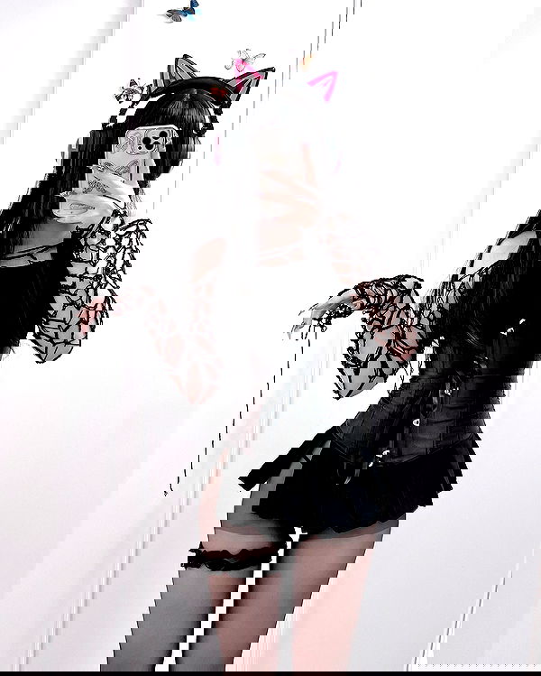 purrrik purrrik archive image