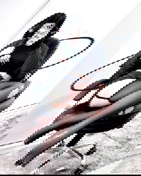 purrrik purrrik archive image