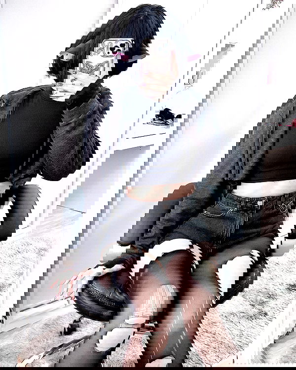 purrrik purrrik archive image