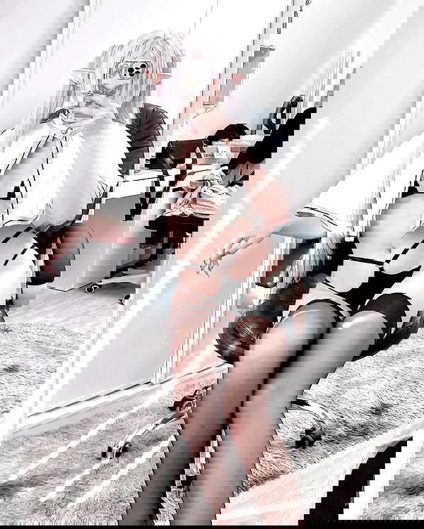 purrrik purrrik archive image