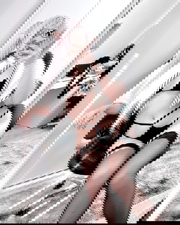 purrrik purrrik archive image