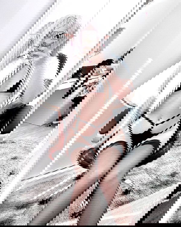 purrrik purrrik archive image