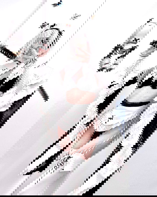 purrrik purrrik archive image