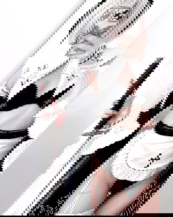 purrrik purrrik archive image