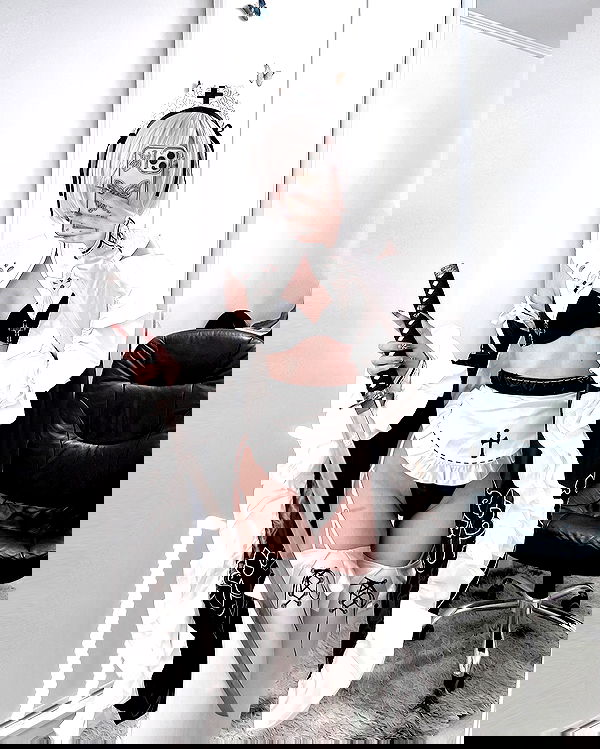 purrrik purrrik archive image