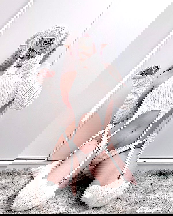 purrrik purrrik archive image