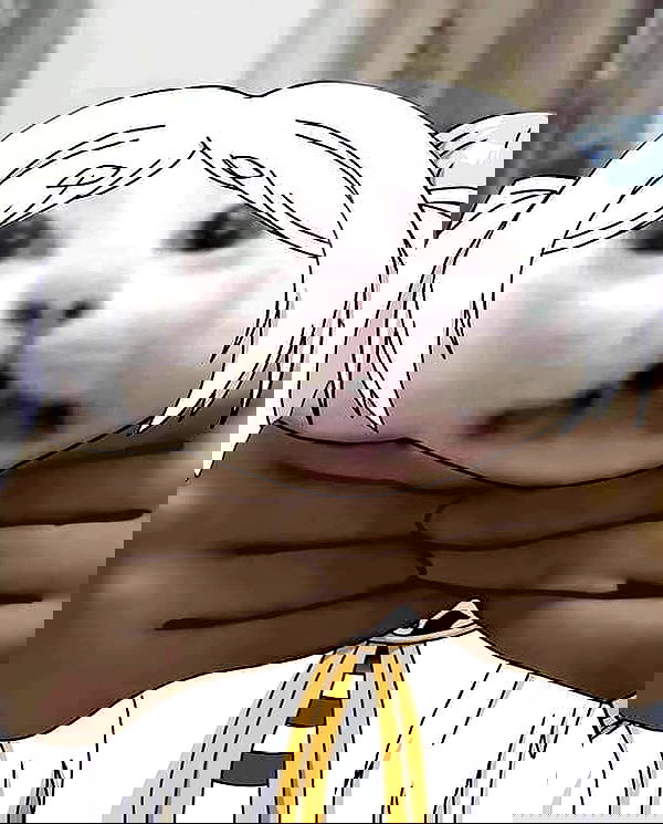 purrrik purrrik archive image