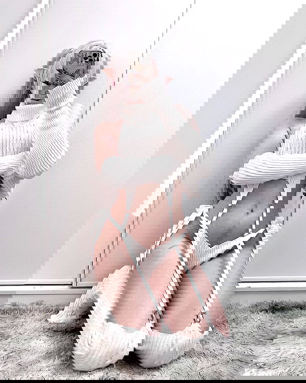 purrrik purrrik archive image