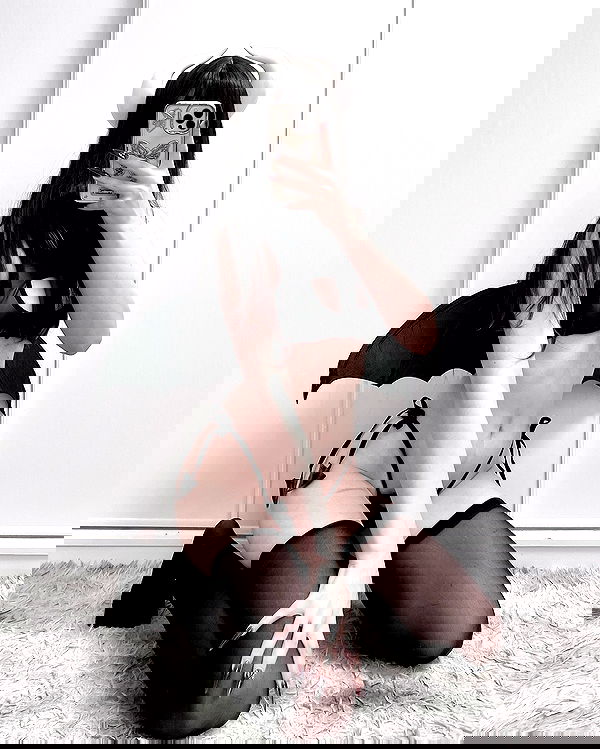 purrrik purrrik archive image