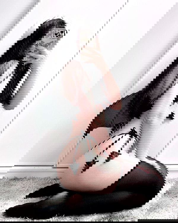 purrrik purrrik archive image