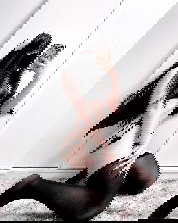 purrrik purrrik archive image