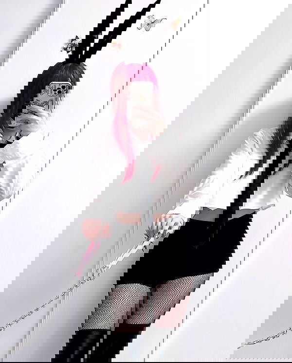 purrrik purrrik archive image