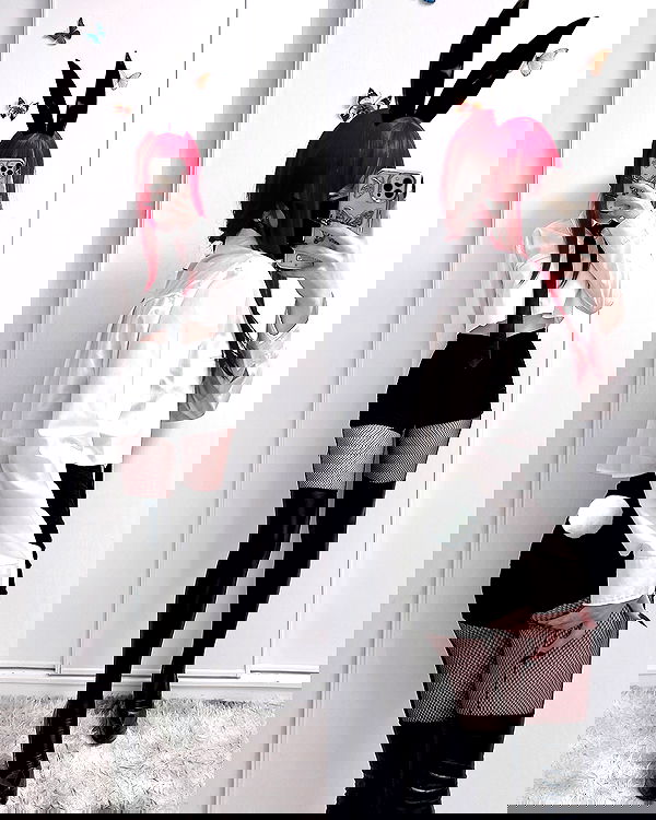 purrrik purrrik archive image