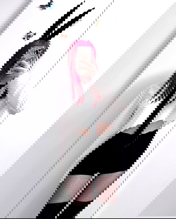 purrrik purrrik archive image