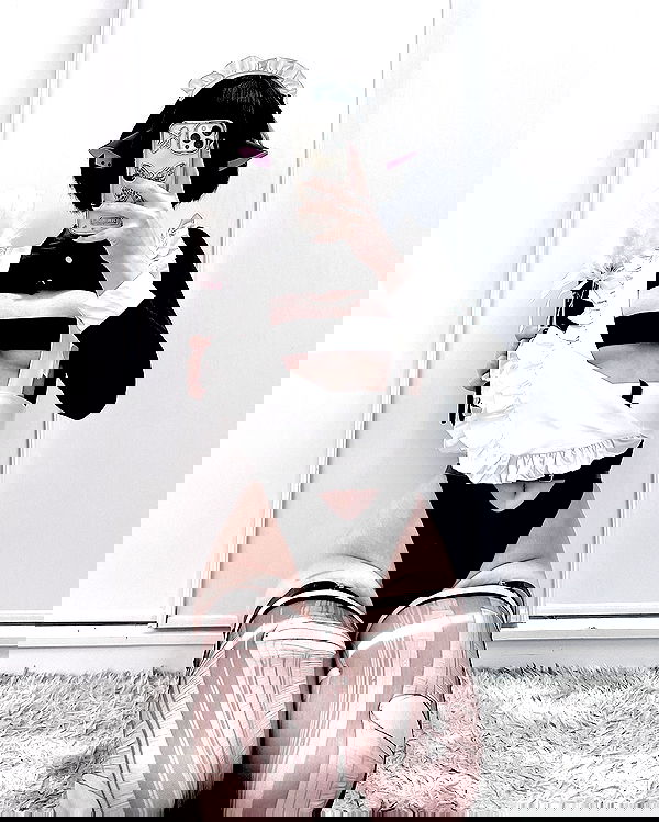 purrrik purrrik archive image