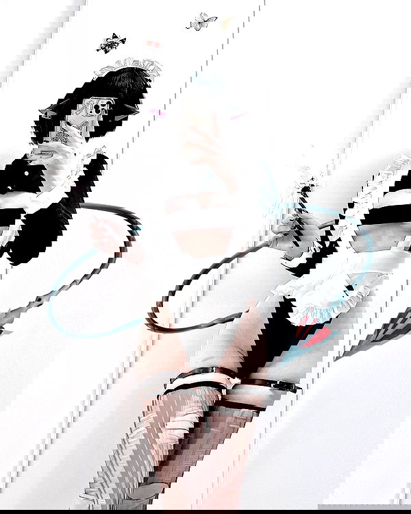 purrrik purrrik archive image