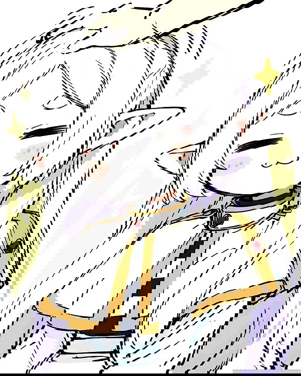 purrrik purrrik archive image