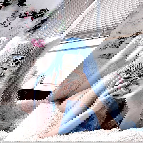 purrrik purrrik archive image