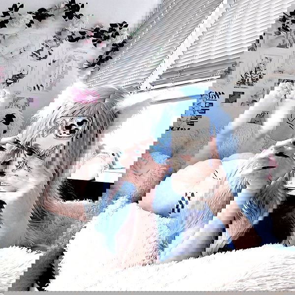 purrrik purrrik archive image