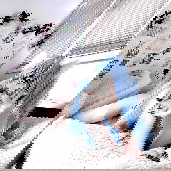 purrrik purrrik archive image