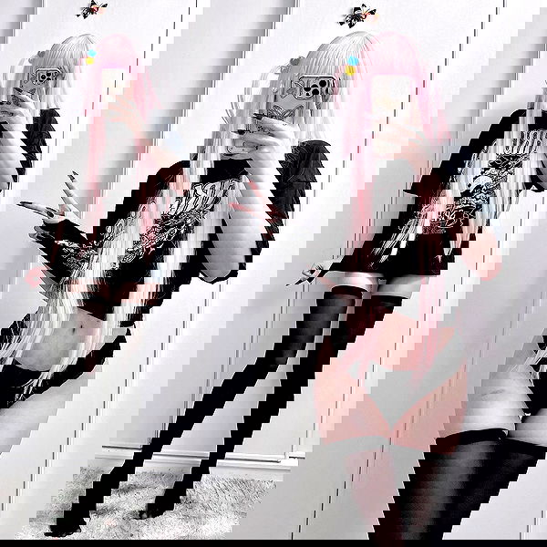 purrrik purrrik archive image