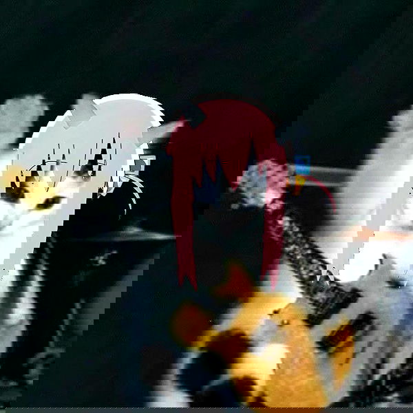 purrrik purrrik archive image