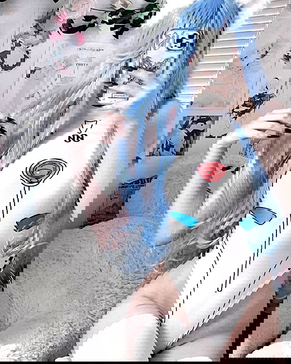 purrrik purrrik archive image