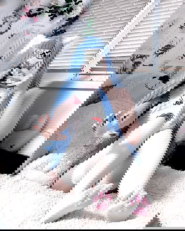 purrrik purrrik archive image