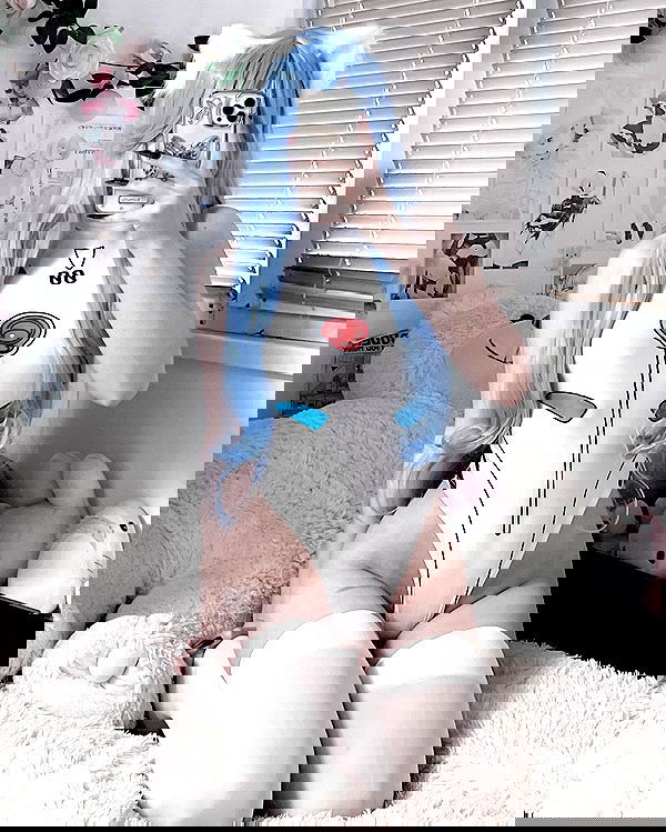 purrrik purrrik archive image